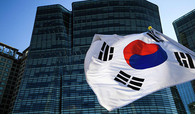 image-koreya_new