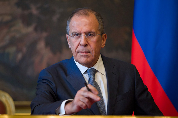 image-lavrov-1
