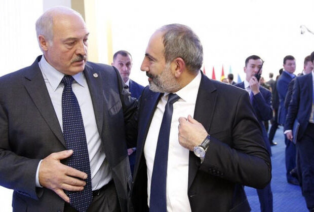 image-lukashenko_pashinyan_new