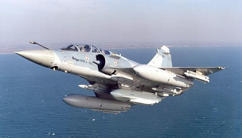 image-mirage20005mk2