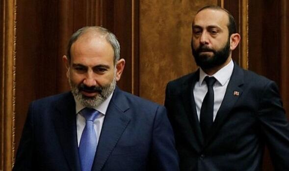 image-pashinyan-mirzoyan
