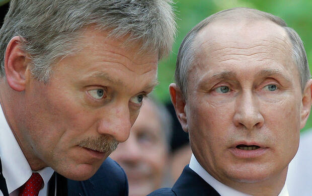 image-peskov_putin_new
