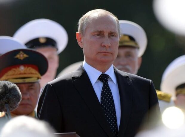 image-putin-1