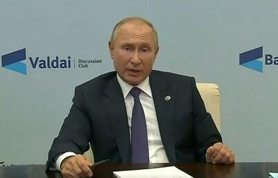 image-putin-2