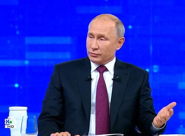 image-putin-canli