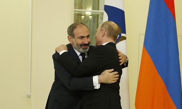 image-putin-pashinyan-semimi