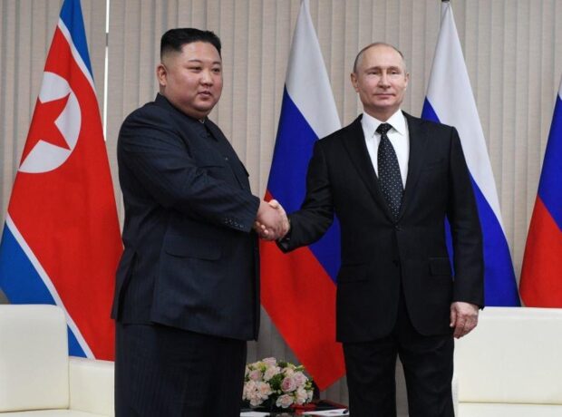 image-putin_i_kim