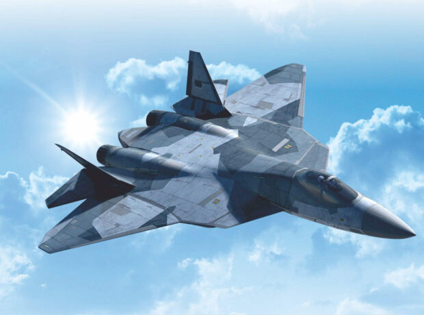image-qirici-su57