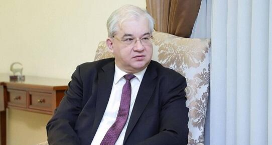 image-qor-xovayev