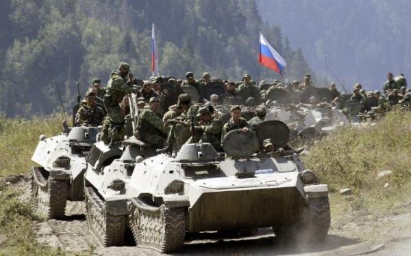 image-rus-herbi