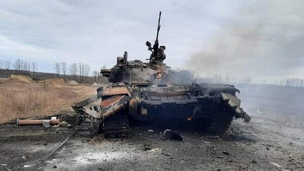 image-rus-tanki121-1