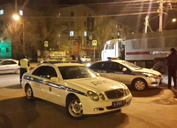 image-rusiya-polis-1
