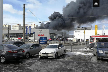 image-rusiya-yangin-1