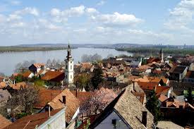 image-serbiya