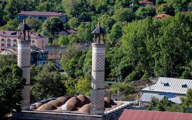 image-shusha-en-yeni-1