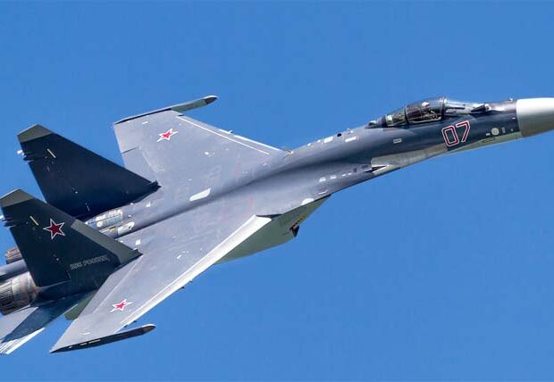 image-su35