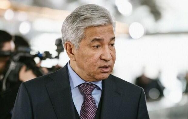 image-tasmaqambetov