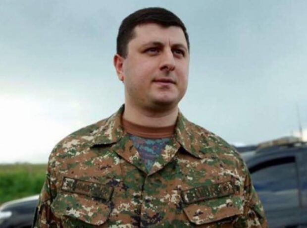 image-tiqran-abramyan