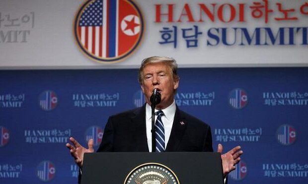 image-trump_sammit_vyetnam