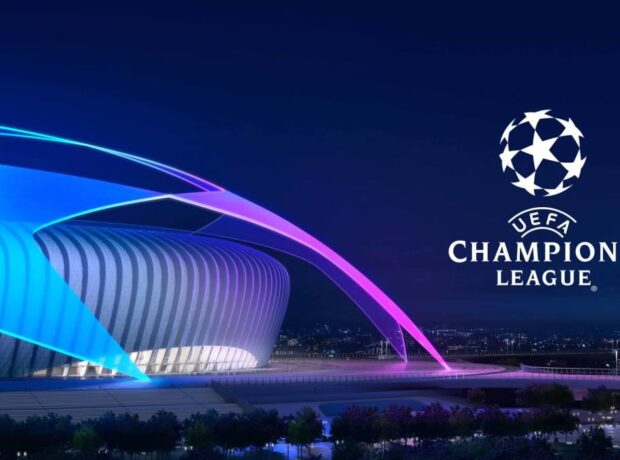 image-uefa_2018-19