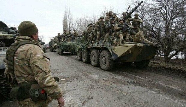 image-ukrayna-ordusu-1