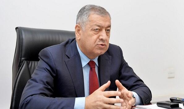 image-vahid-ehmedov-yeni