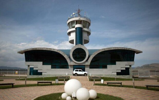 image-xocali-aerport