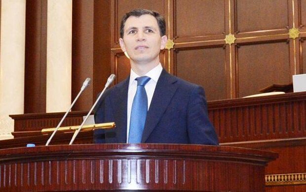 image-zahid-oruc