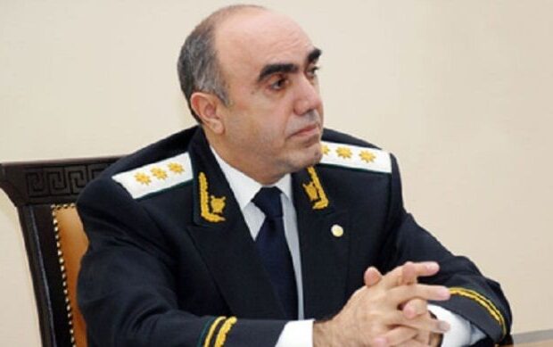 image-zakir_qaralov1