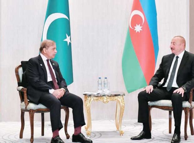 image-138fc5a9ff-azerbaycan-pakistan-elaqeleri-genislenir