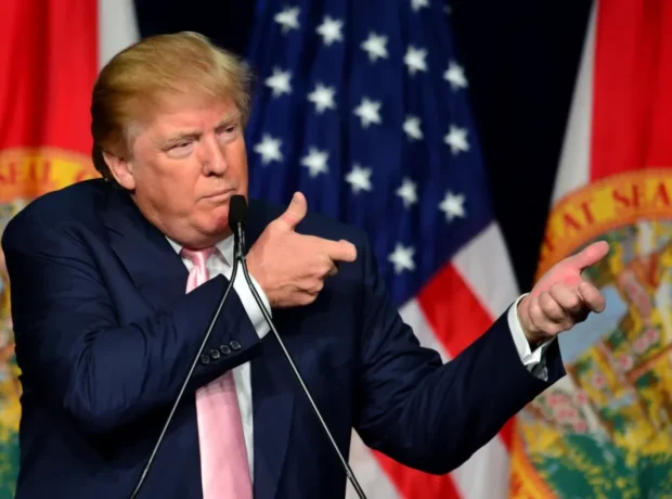 image-1717680669-2015-doral-florida-trump-leads-83312965