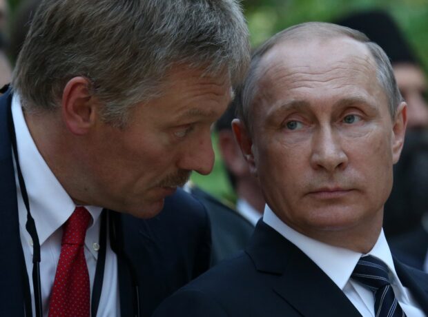 image-1718275382-peskov