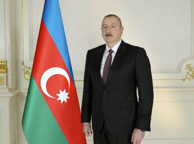 image-1719919099-ilham_aliyev_main_photo_200320_3