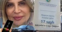 image-1720163365_nazvaniya
