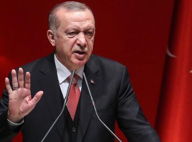 image-1720360745-erdogan-yeni