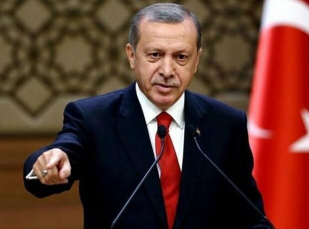 image-1720819363-1601453279_recep-tayyip-erdogan-2222