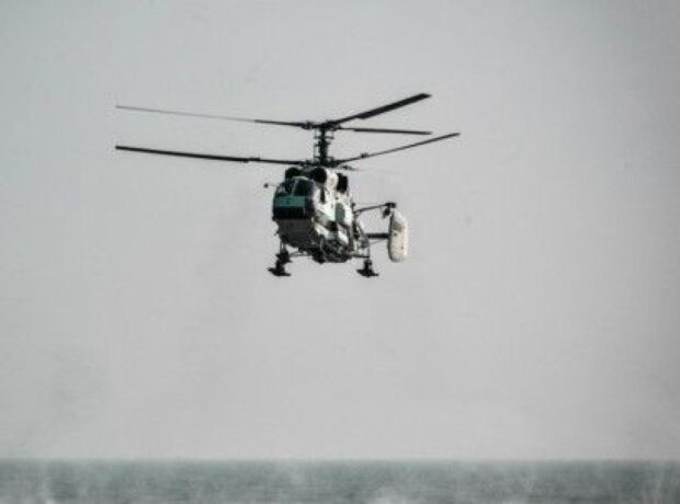 image-1721036030-fhnhelikopter-1