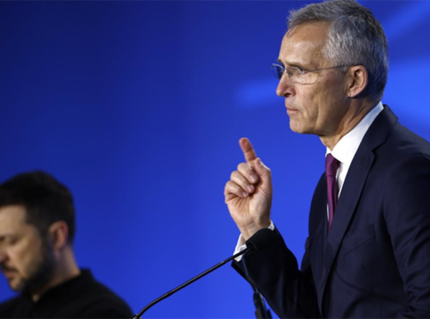 image-1721037034-stoltenberg-zelenski