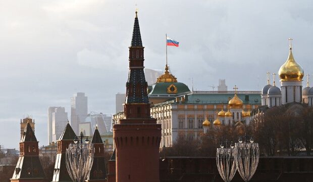 image-1721905999_ria_6178942-pic_32ratio_900x600-900x600-84536