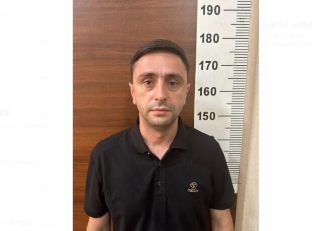 image-1722236921-ogru