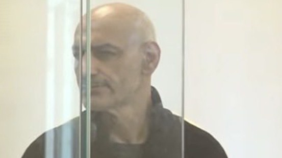 image-1722238852_bextiyar