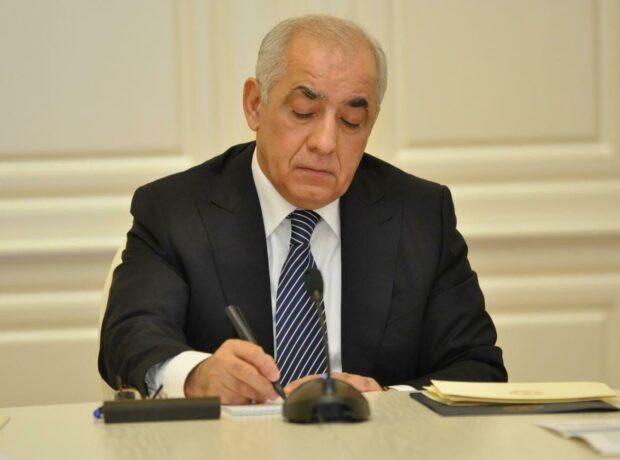 image-1722240579-esedov-qerar