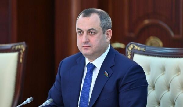 image-adil-eliyev