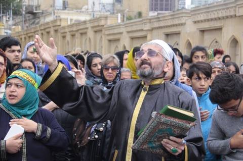 image-ashura-merasim1