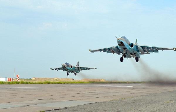 image-aze-su25