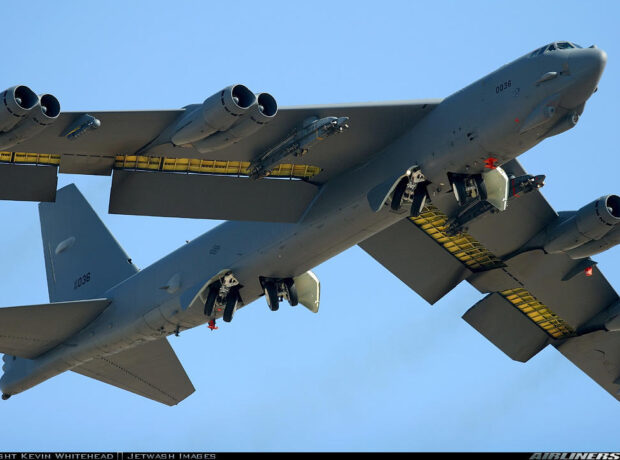image-b52h