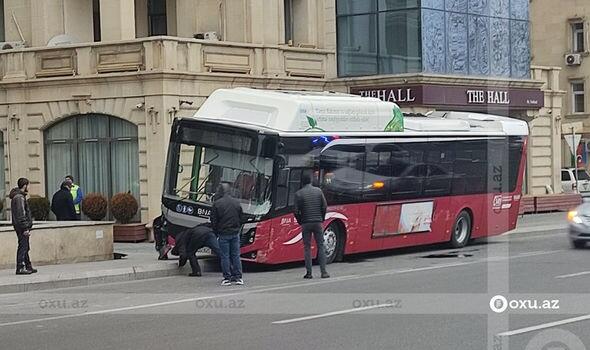 image-baku-bus-qeza