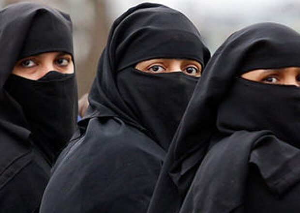 image-big_1404227489_niqab