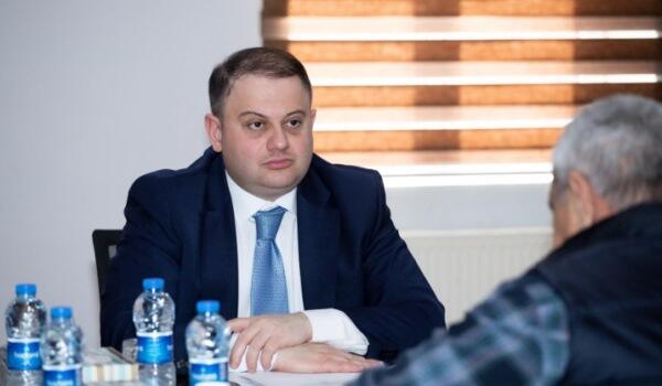 image-cavid-ebdul-qedirov