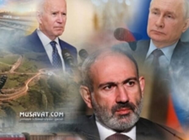 image-dc4372b9fba5c29f2a37fd4d5a9fbfa4